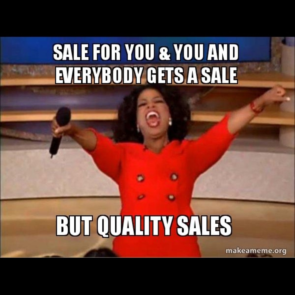 Everything REDUCED today!  Take a peek!!  Jill